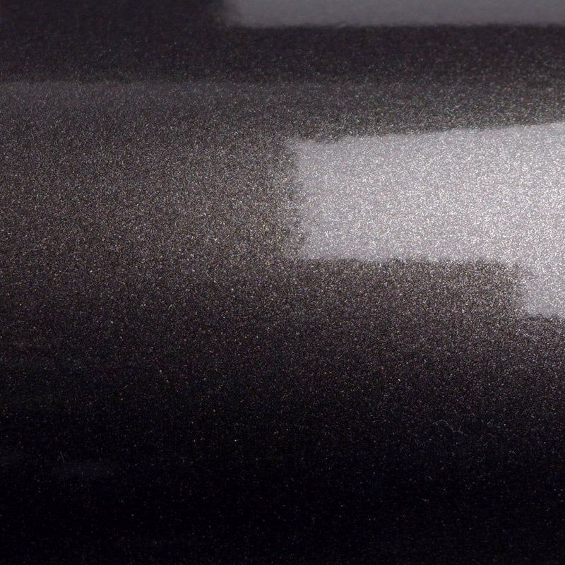 3M™ 1080-G211 Autodesign Fólia, Fényes Szénfekete (1.52 m x 25 m)