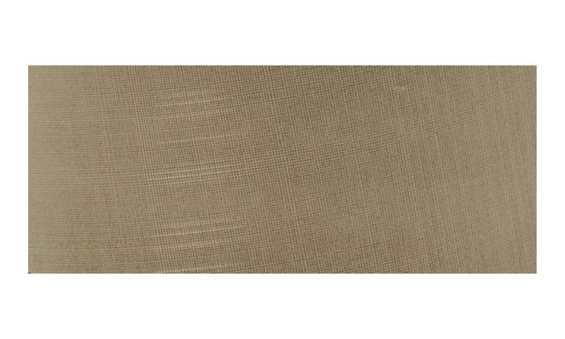 7L A30 JMP1 3M237AA TRIZACT 26 IN