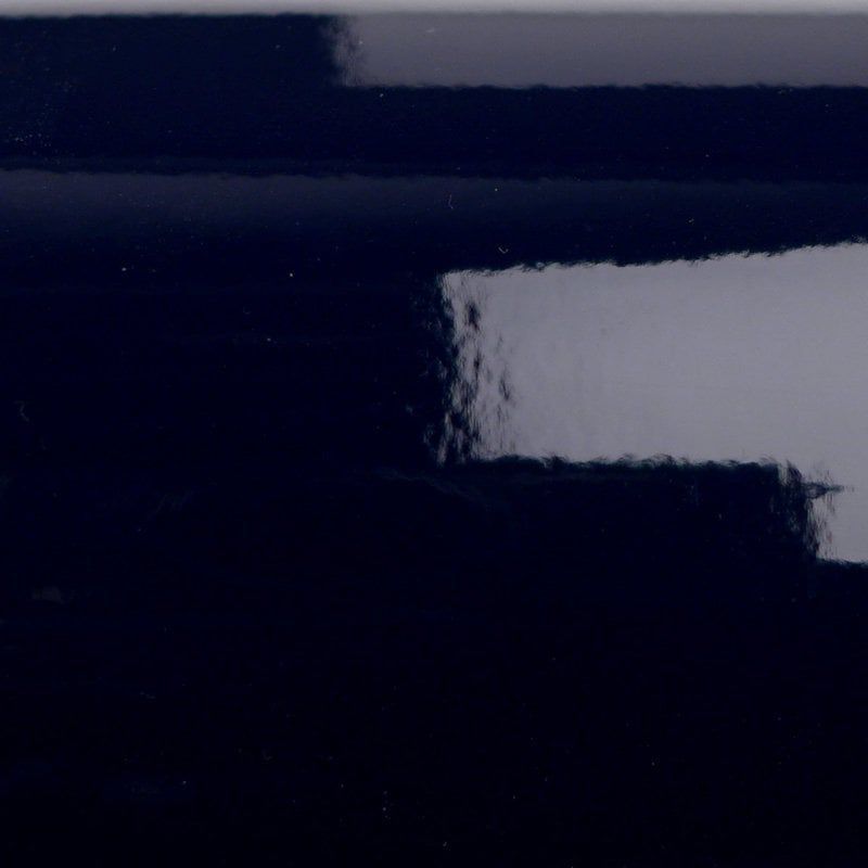 1080-G127 Gloss Boat Blue