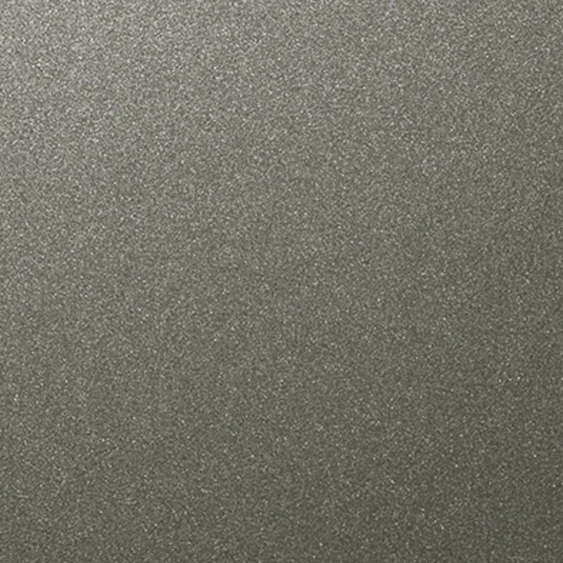 3M™ DI-NOC™ Architectural Finish ME-431AR Metallic (1.22 m x 25 m)