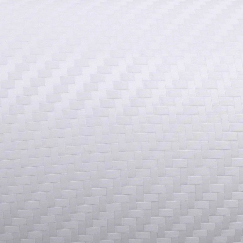 2080-CFS10 WHITE 1524MMX25M