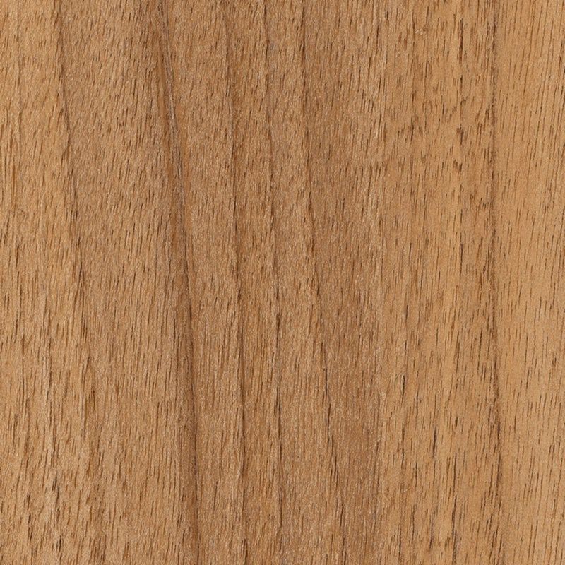 3M™ DI-NOC™ Architectural Finish FW-1023 Fine Wood (1.22 m x 50 m)