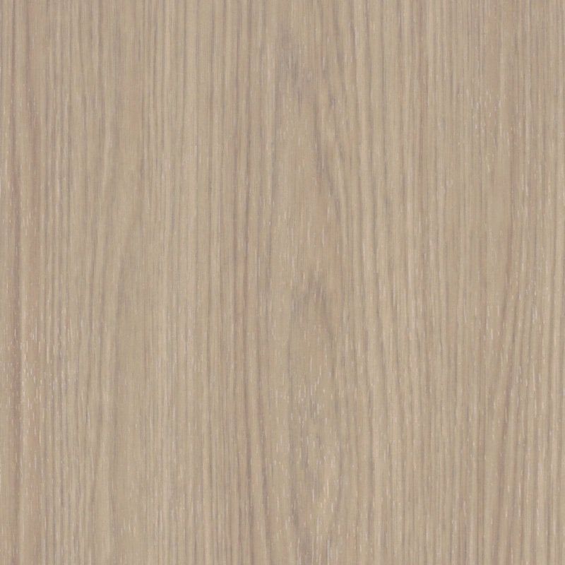 3M™ DI-NOC™ Architectural Finish WG-1355 Wood Grain (1.22 m x 50 m)