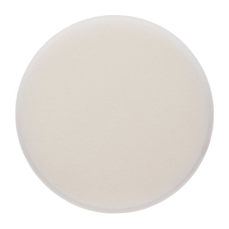 3M™ Perfect-It™ polírszivacs, 50307,  kemény, fehér