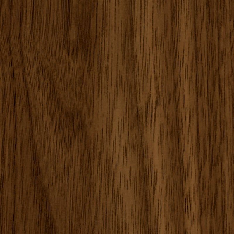 3M™ DI-NOC™ Architectural Finish DW-1882MT Dry Wood (1.22 m x 50 m)