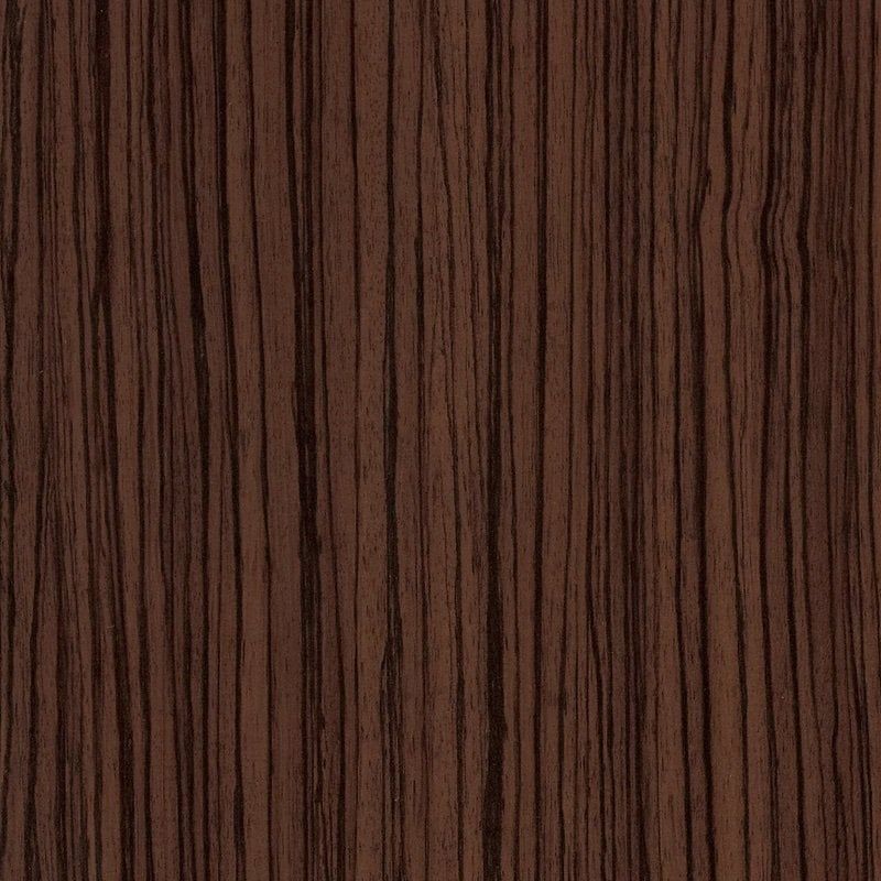 3M™ DI-NOC™ Architectural Finish FW-1134 Fine Wood (1.22 m x 50 m)
