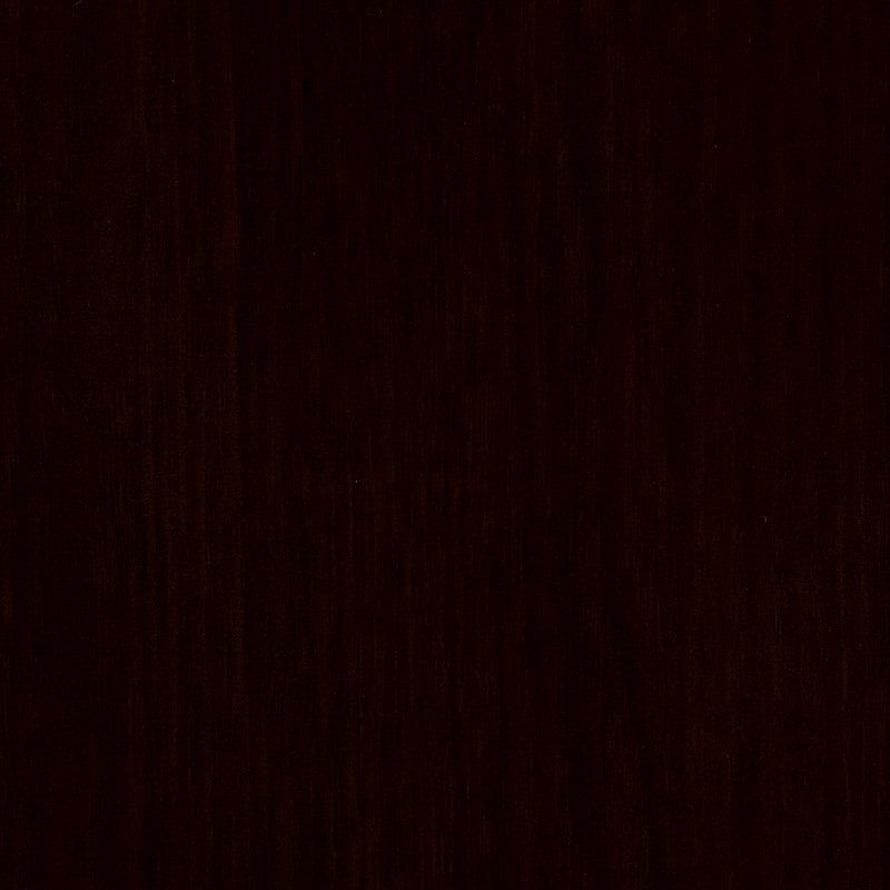 3M™ DI-NOC™ Architectural Finish FW-627 Fine Wood (1.22 m x 50 m)