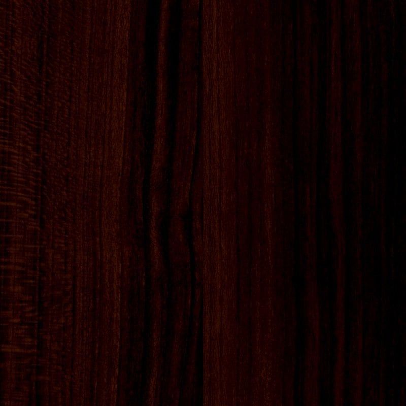 3M™ DI-NOC™ Architectural Finish WG-1066 Wood Grain (1.22 m x 50 m)