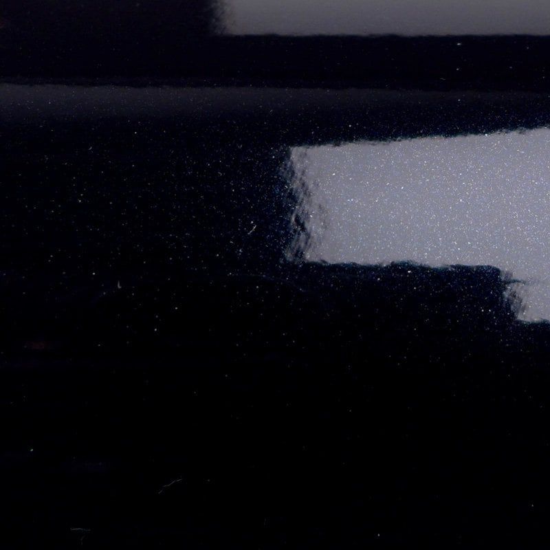 2080-GP272 MIDNIGHT BLUE 1524MMX25M