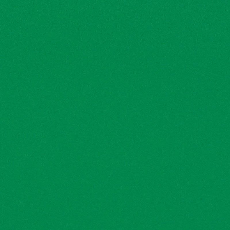 3M™ DI-NOC™ Architectural Finish PS-135 Single Color (1.22 m x 50 m)