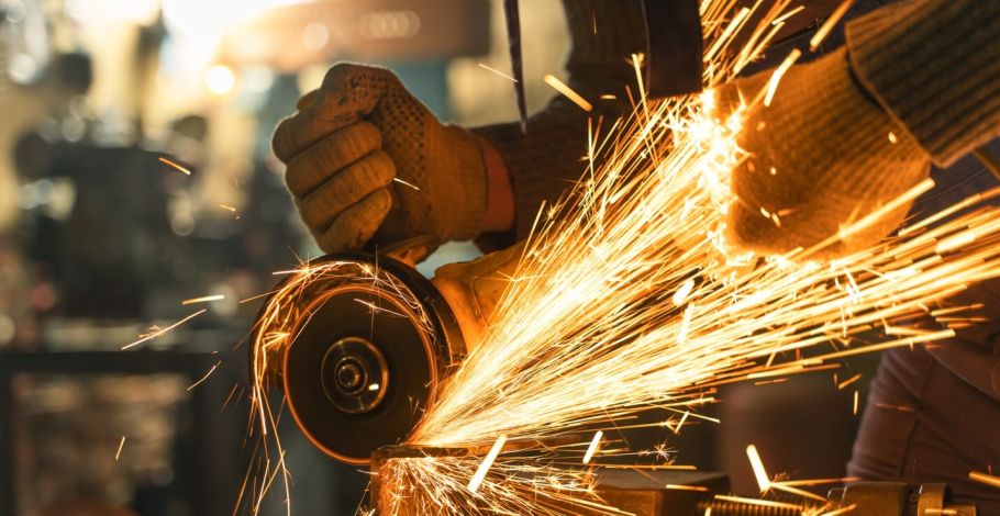 Vágókorong flexhez: a legfontosabb tudnivalók