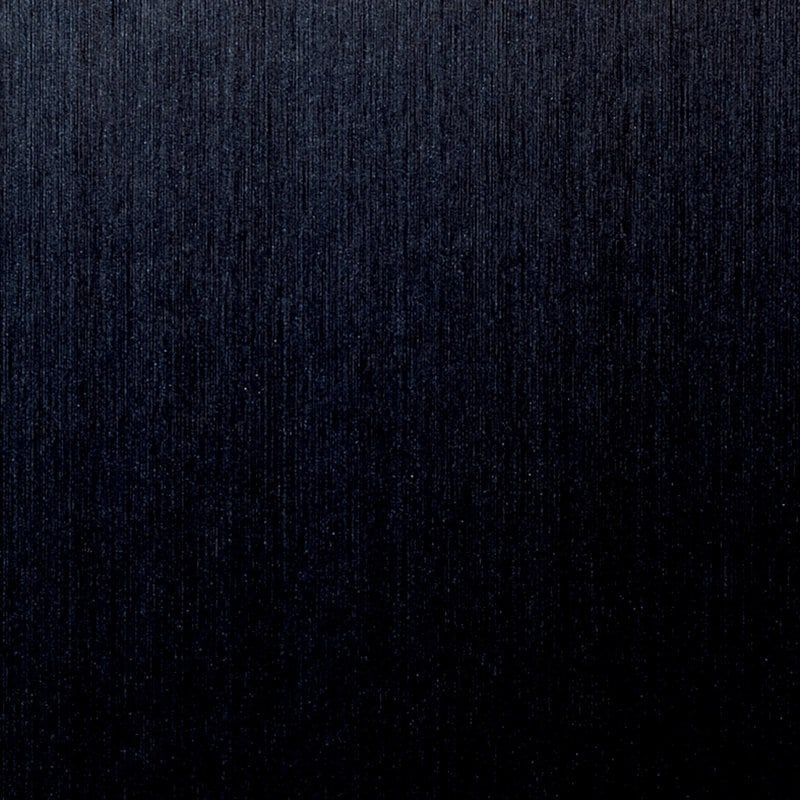 3M™ DI-NOC™ Architectural Finish ME-1175 Metallic (1.22 m x 50 m)