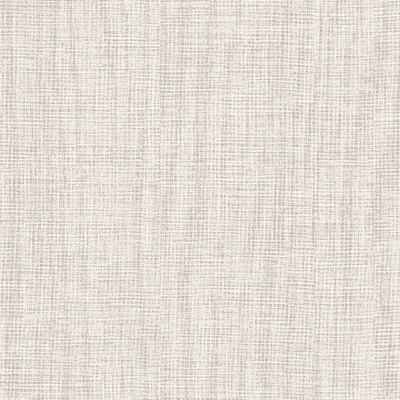 3M™ DI-NOC™ Architectural Finish NU-2002 Nuno (1.22 m x 50 m)