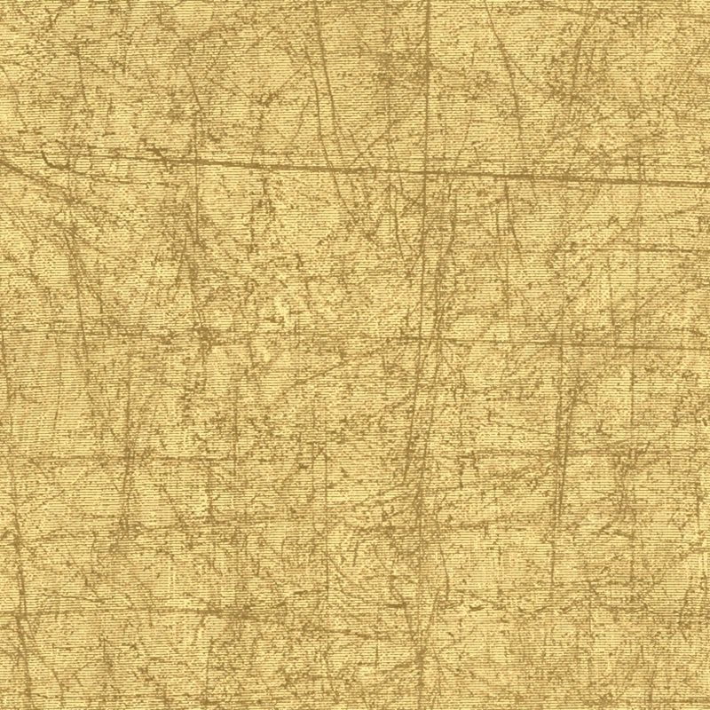 3M™ DI-NOC™ Architectural Finish VM-2035 Metallic (1.22 m x 25 m)