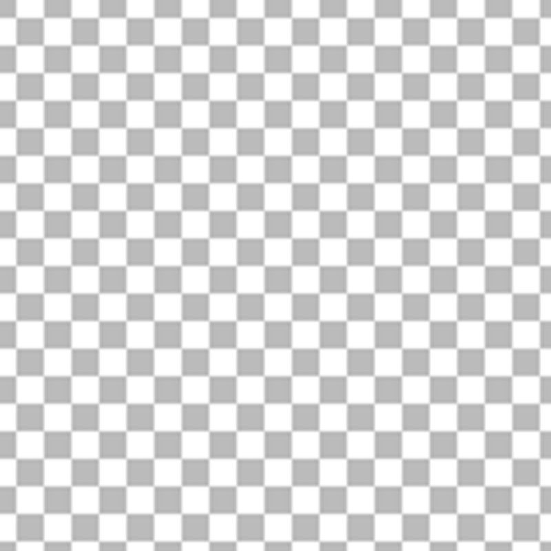 3M™ Scotchcal™ 8020M matt védőlaminátum (1.37 m x 50 m)