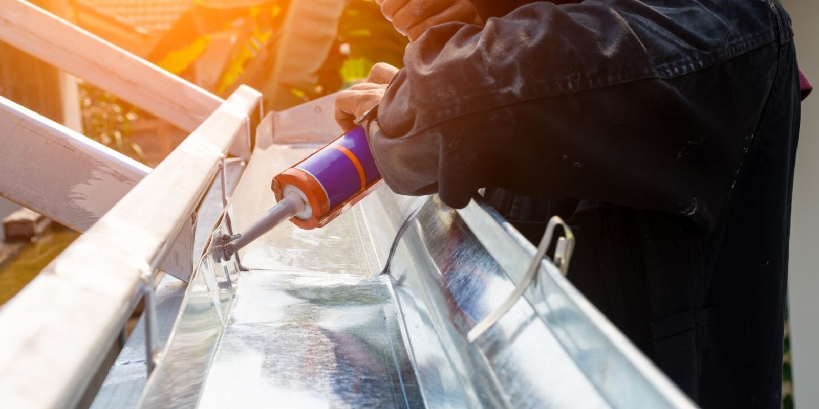 Poliuretán ragasztó