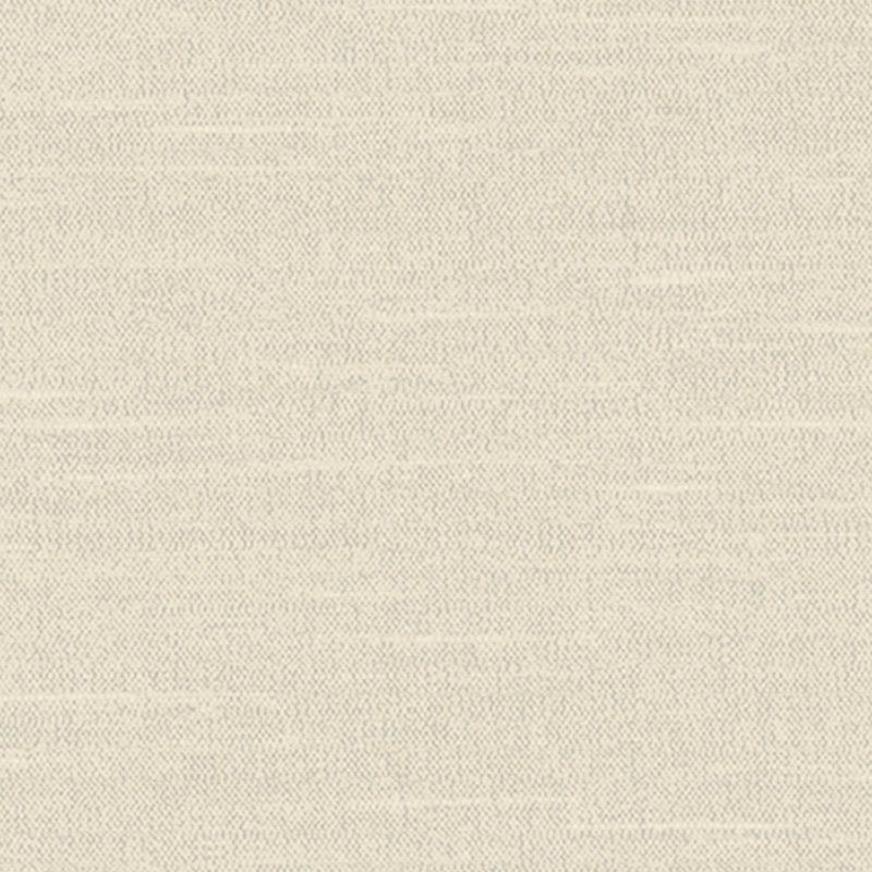 3M™ DI-NOC™ Architectural Finish SI-1686 Silk (1.22 m x 50 m)