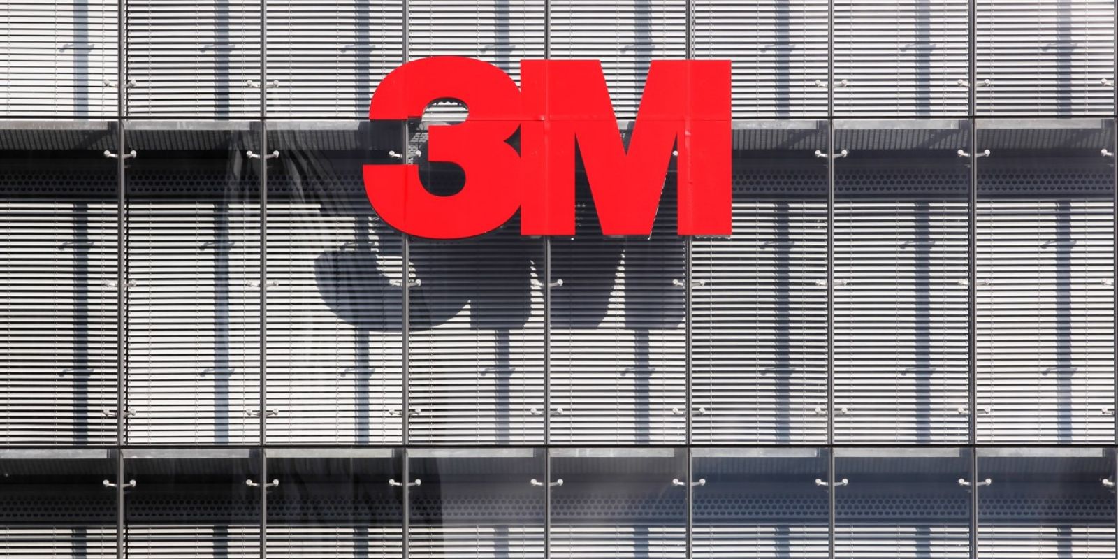 3M magyarországi forgalmazó – Fedezd fel a 3M megoldásait a Flanker kínálatában