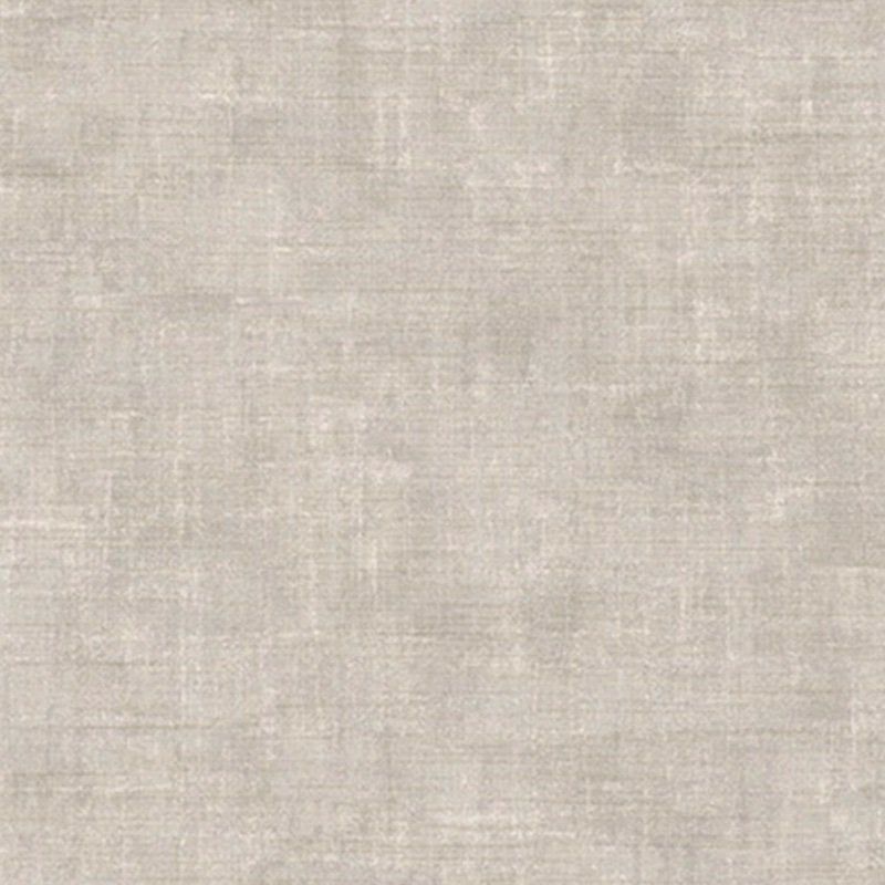 3M™ DI-NOC™ Architectural Finish NU-1792 Nuno (1.22 m x 50 m)