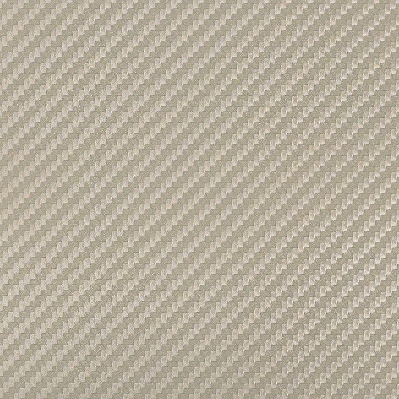 3M™ DI-NOC™ Architectural Finish CA-422 Carbon (1.22 m x 50 m)