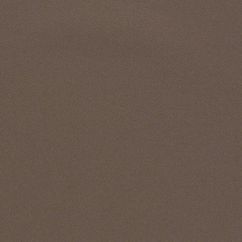 3M™ DI-NOC™ Architectural Finish PA-185 Metallic (1.22 m x 50 m)