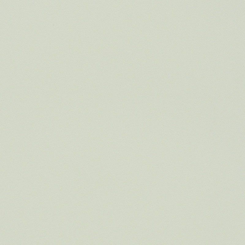 3M™ DI-NOC™ Architectural Finish PS-719 Single Color (1.22 m x 50 m)