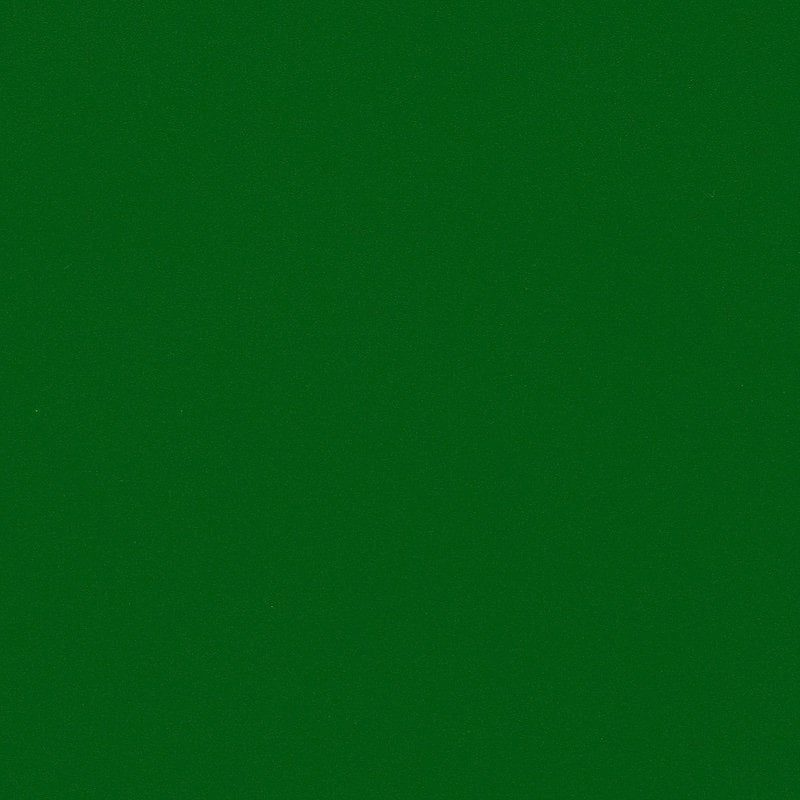 3M™ DI-NOC™ Architectural Finish PS-914 Single Color (1.22 m x 50 m)