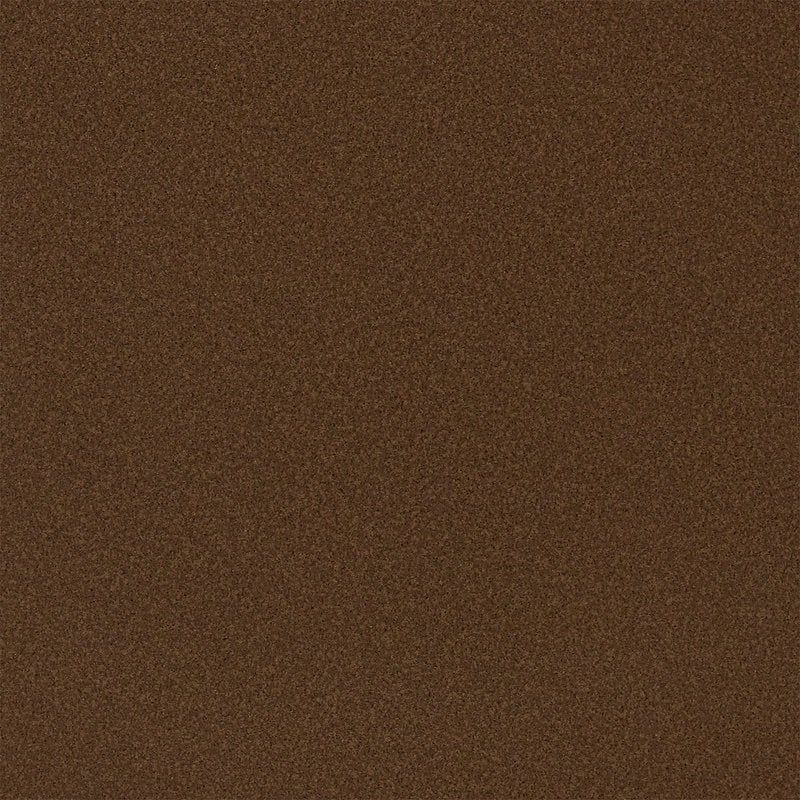 3M™ DI-NOC™ Architectural Finish PC-1179 Sand (1.22 m x 50 m)