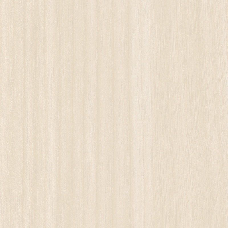 3M™ DI-NOC™ Architectural Finish WG-1705 Wood Grain (1.22 m x 50 m)