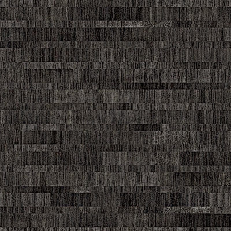 3M™ DI-NOC™ Glass Finish DG-1528, Abstract, 1.22 m x 25 m