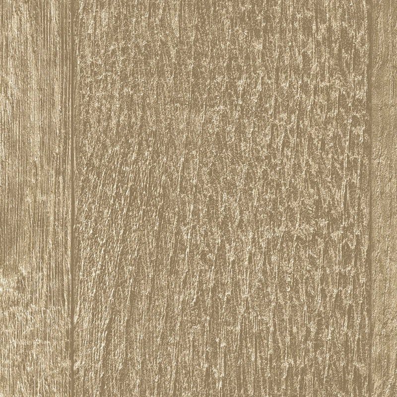 3M™ DI-NOC™ Architectural Finish DW-1892MT Dry Wood (1.22 m x 50 m)