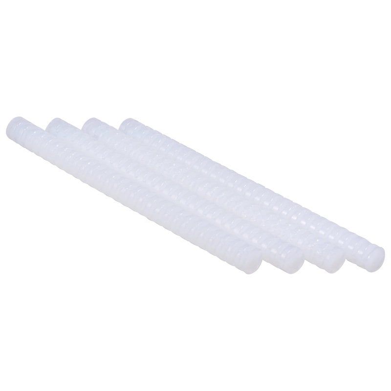 3M™ Scotch-Weld™ 3792LM Q Low Melt Ömledékragasztó, Víztiszta