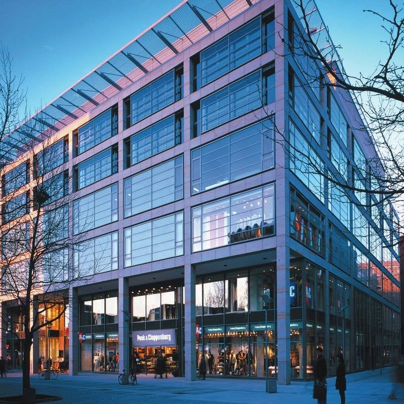 3M™ Scotchshield™ Safety and Security Window Film, Ultra Series, Ultra S 800, 1.52 m x 30.5 m