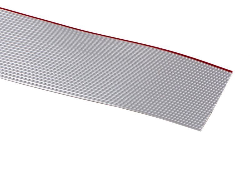 3M™ Szalagkábel kör keresztmetszetű erezettel 3365-es széria, 3365/16SF, 30,48 m tekercsen