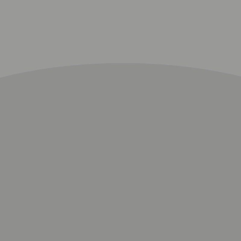 3M™ 1080-G251 Autodesign Fólia, Fényes "Sterling"Ezüst (1.52 m x 25 m)