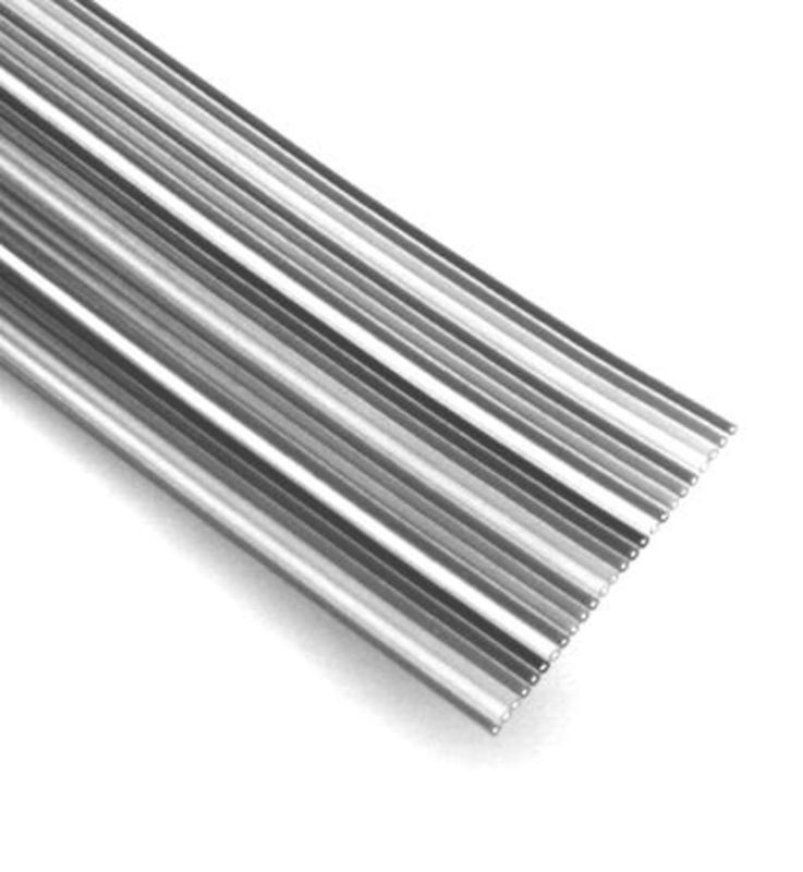 3M™ színkódolt laposkábel, 3811-es széria, 3811/10, 30,48 m tekercsen