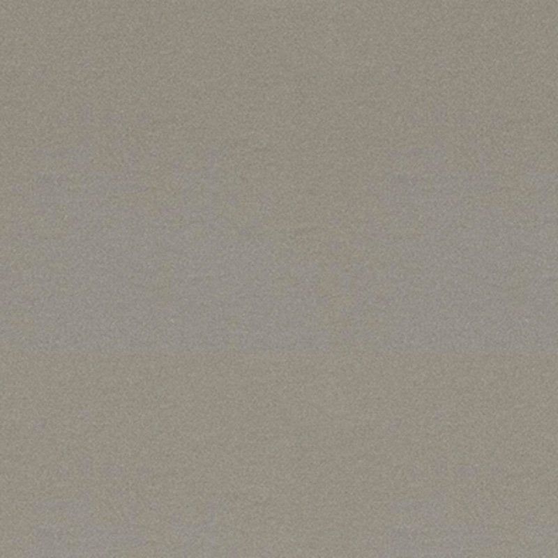 3M™ DI-NOC™ Architectural Finish PA-187AR Metallic (1.22 m x 25 m)