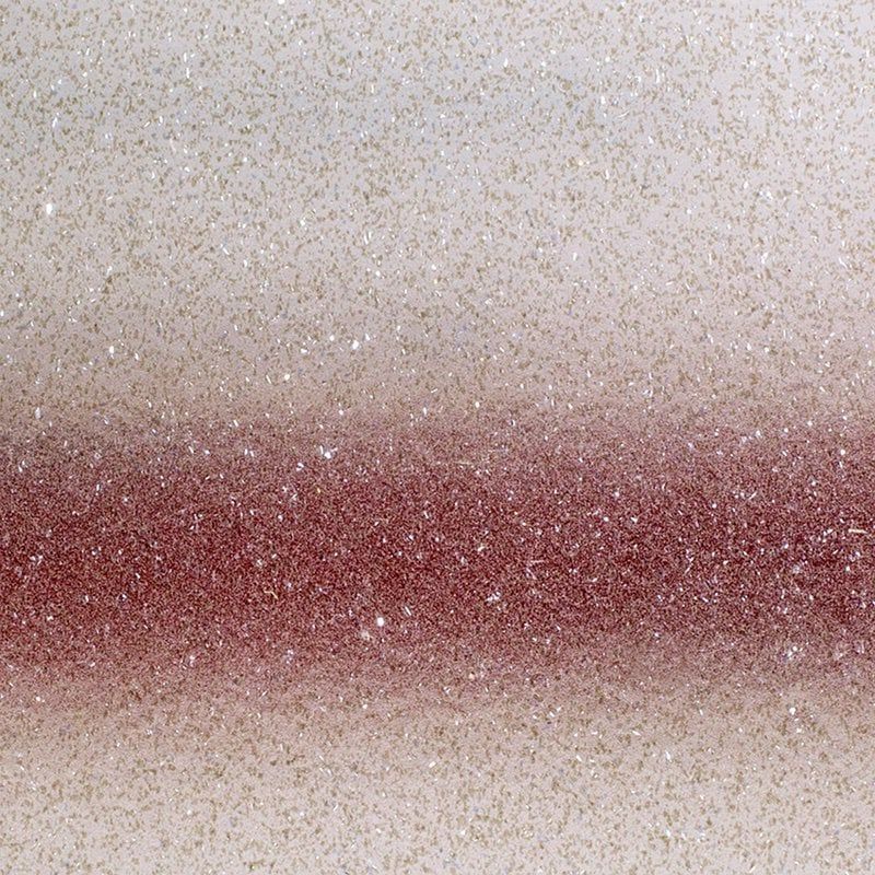 3M™ 8900-S701 Védőlaminátum, Frosty Silver (1.52 m X 25 m)