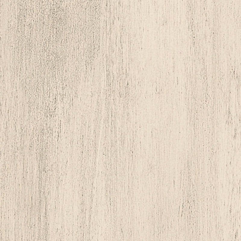 3M™ DI-NOC™ Architectural Finish AE-1880MT Abstract (1.22 m x 50 m)