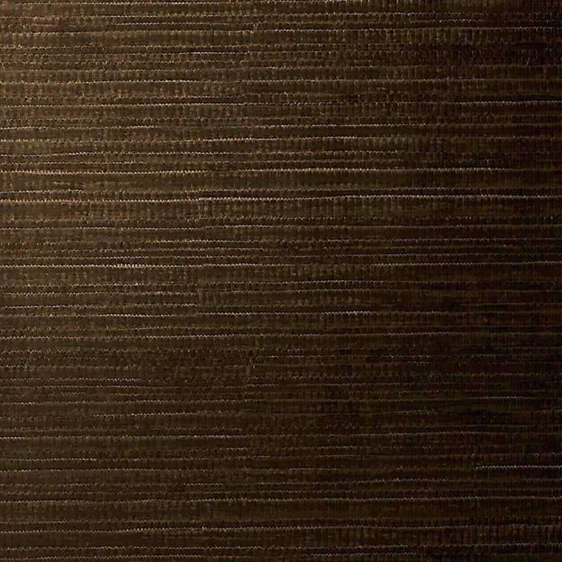 3M™ DI-NOC™ Architectural Finish AM-1699 Advanced Metallic (1.22 m x 50 m)