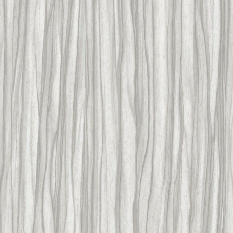 3M™ DI-NOC™ Architectural Finish WG-1071 Wood Grain (1.22 m x 50 m)