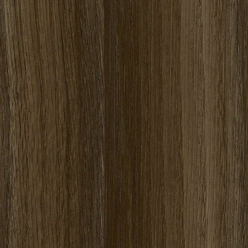 3M™ DI-NOC™ Architectural Finish FW-1986 Fine Wood (1.22 m x 50 m)
