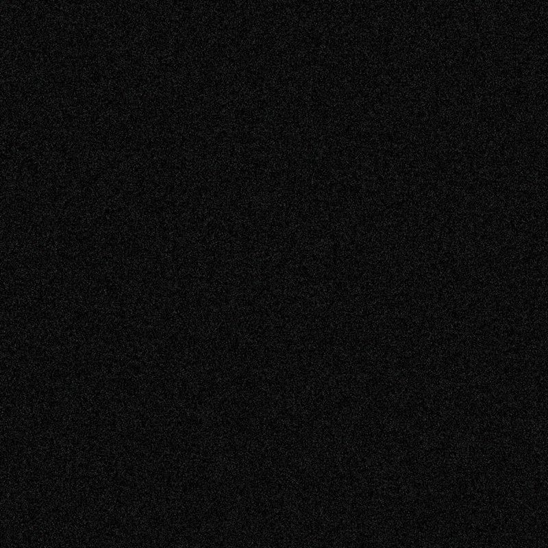 3M™ DI-NOC™ Architectural Finish HG-1995 High Gloss (1.22 m x 50 m)