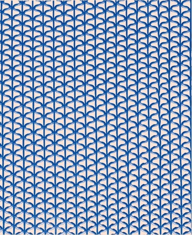 3M™ Safety-Walk™ 3200 Uszodai Szőnyeg, Kék (914 mm x 6.1 m, 1/karton)