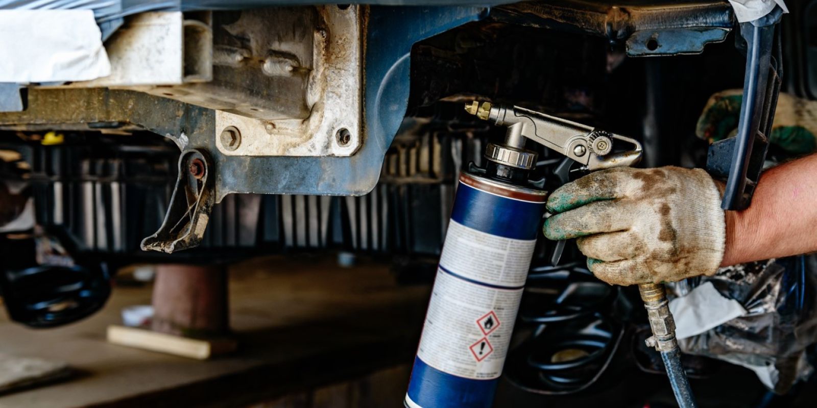 3M bevonatok: innováció és sokoldalúság a modern iparban