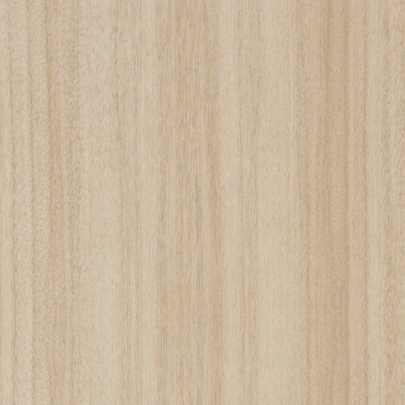 3M™ DI-NOC™ Architectural Finish FW-1207 Fine Wood (1.22 m x 50 m)
