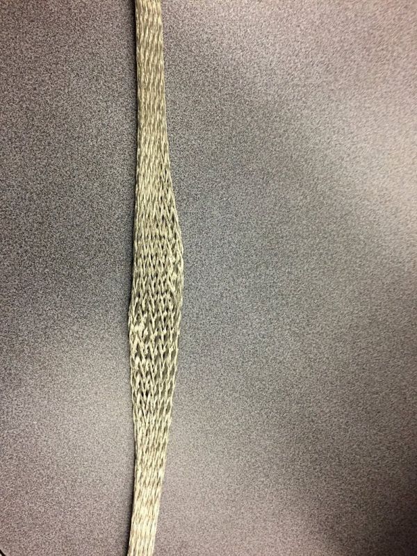 3M™ Árnyékolóharisnya 35 mm2