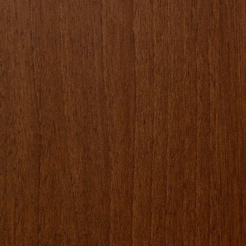 3M™ DI-NOC™ Architectural Finish FW-7006 Fine Wood (1.22 m x 50 m)