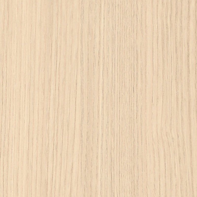 3M™ DI-NOC™ Architectural Finish FW-1976 Fine Wood (1.22 m x 50 m)