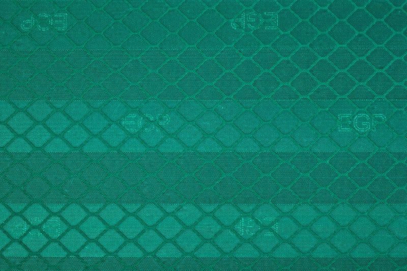 3M ™ automata ablakfóliák - FX nagy teljesítményű sorozat - FX-HP 5, 1,524 m x 30,48 m (60 x 100 láb)